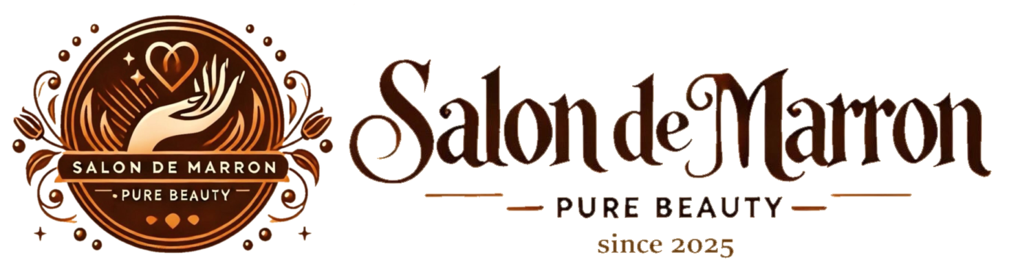 Salon de Marron